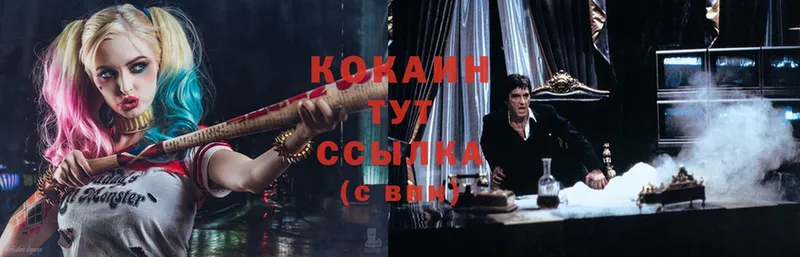 это состав  Руза  COCAIN Fish Scale 